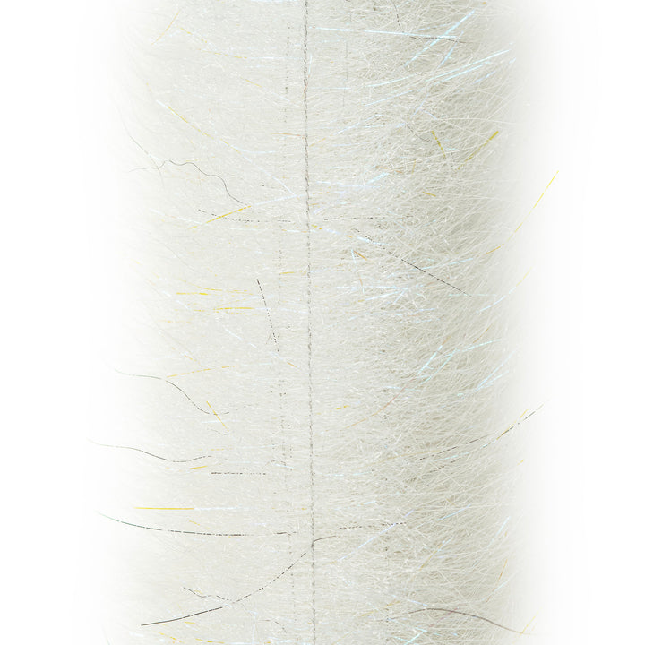 EP Foxy Brush