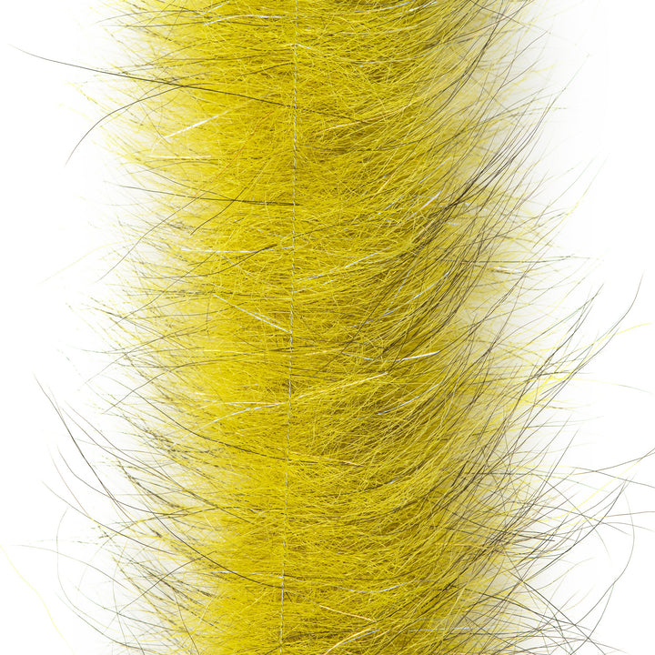 EP Foxy Brush