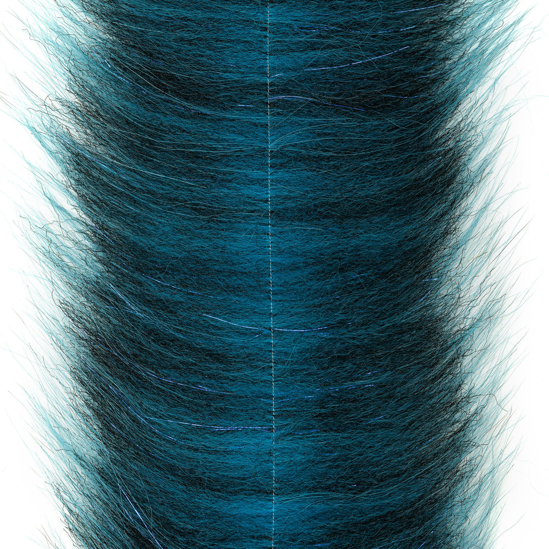 EP Foxy Brush