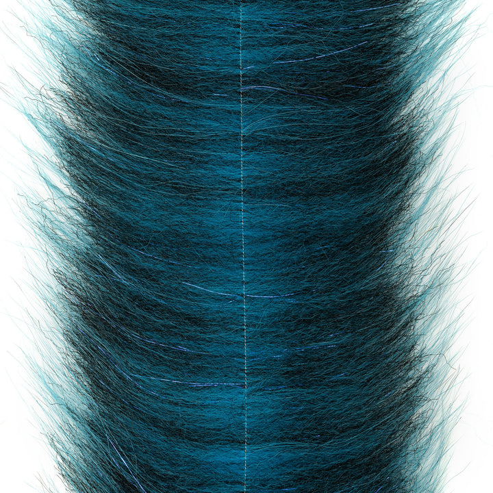 EP Foxy Brush