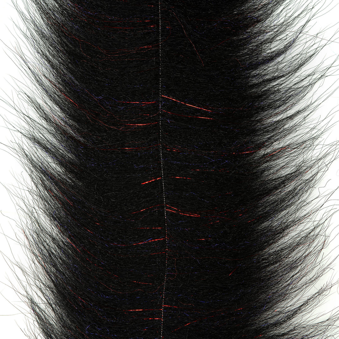 EP Foxy Brush