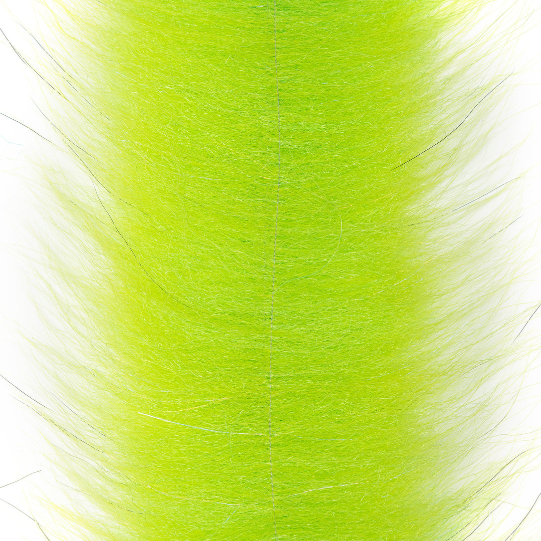 EP Foxy Brush