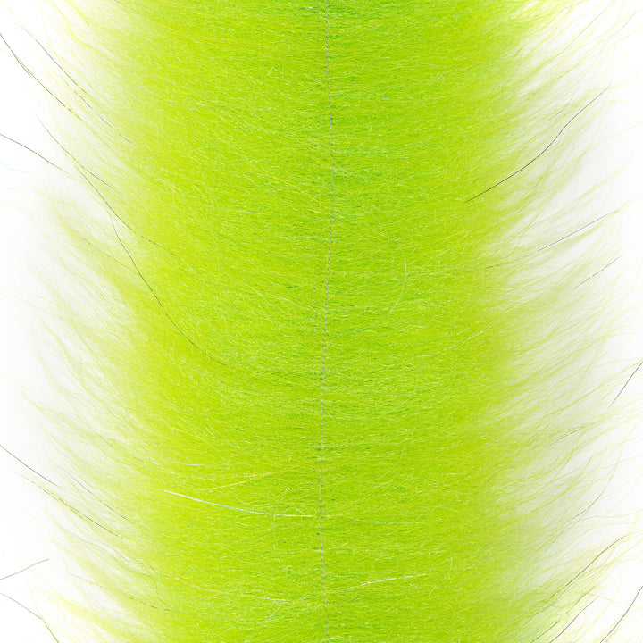 EP Foxy Brush