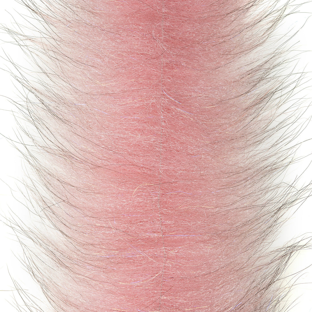 EP Foxy Brush