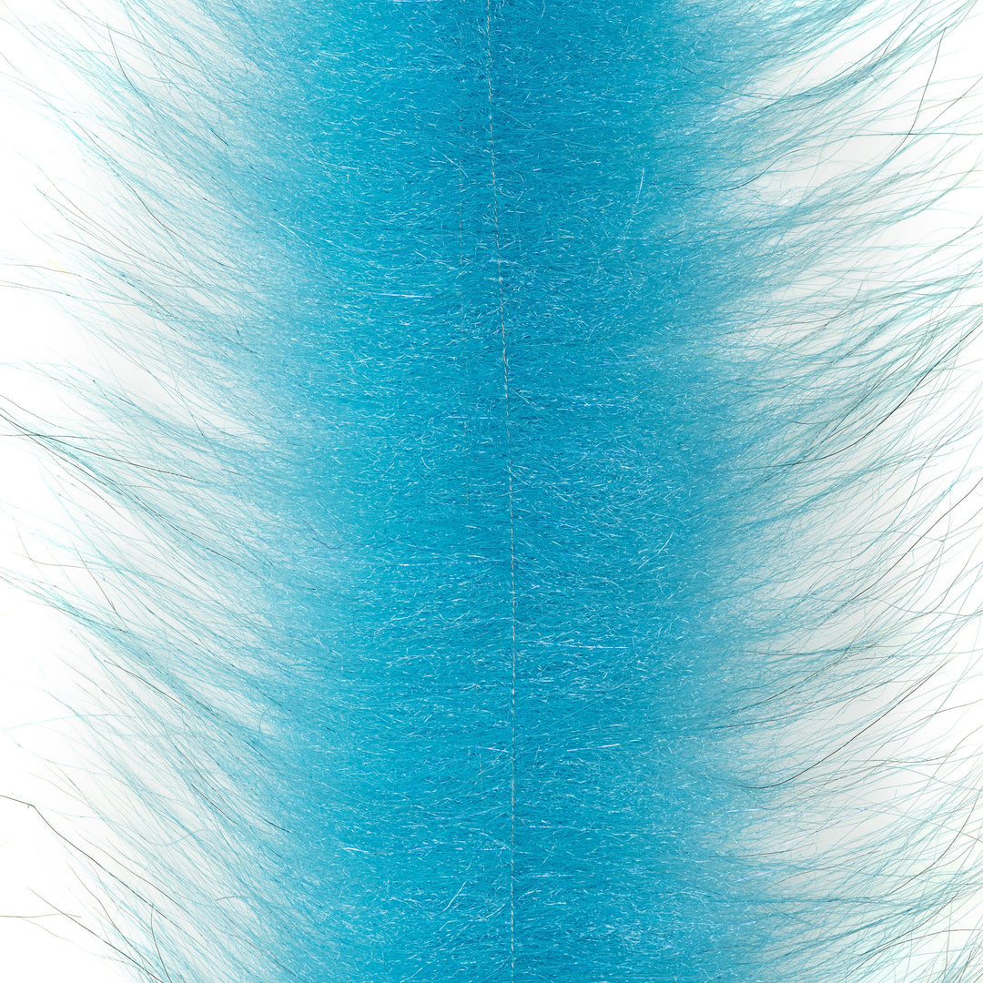EP Foxy Brush