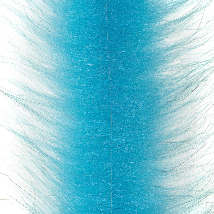 EP Foxy Brush