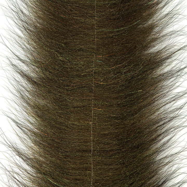 EP Foxy Brush