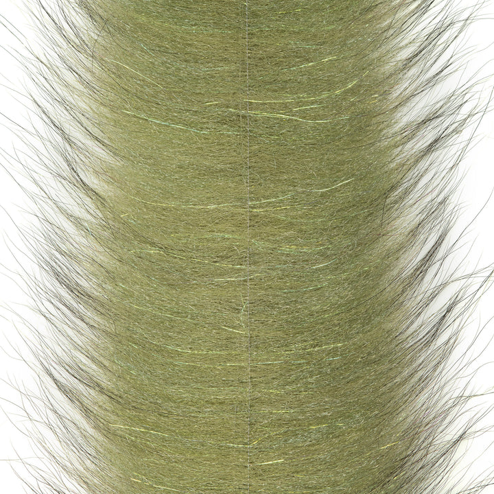 EP Foxy Brush