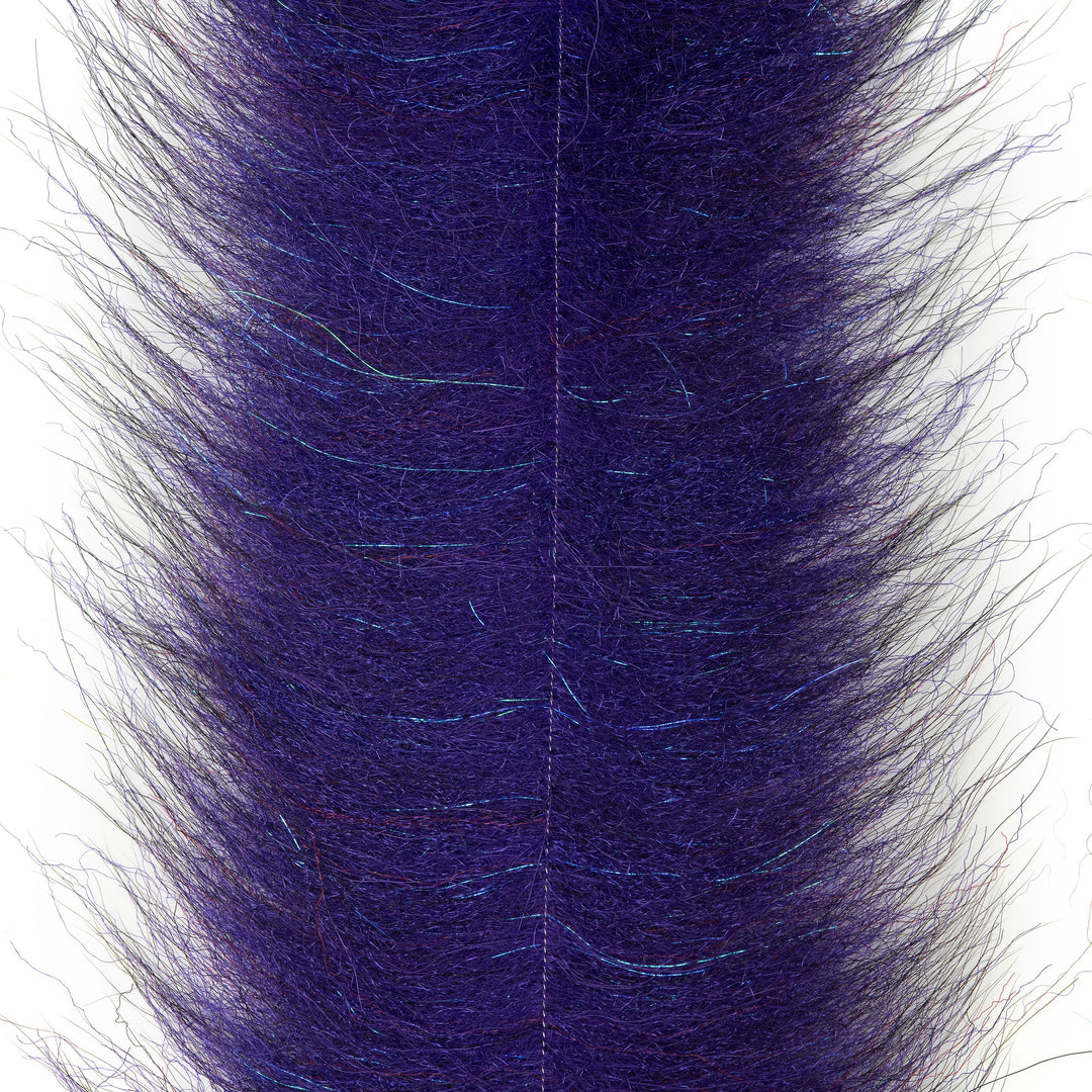 EP Foxy Brush