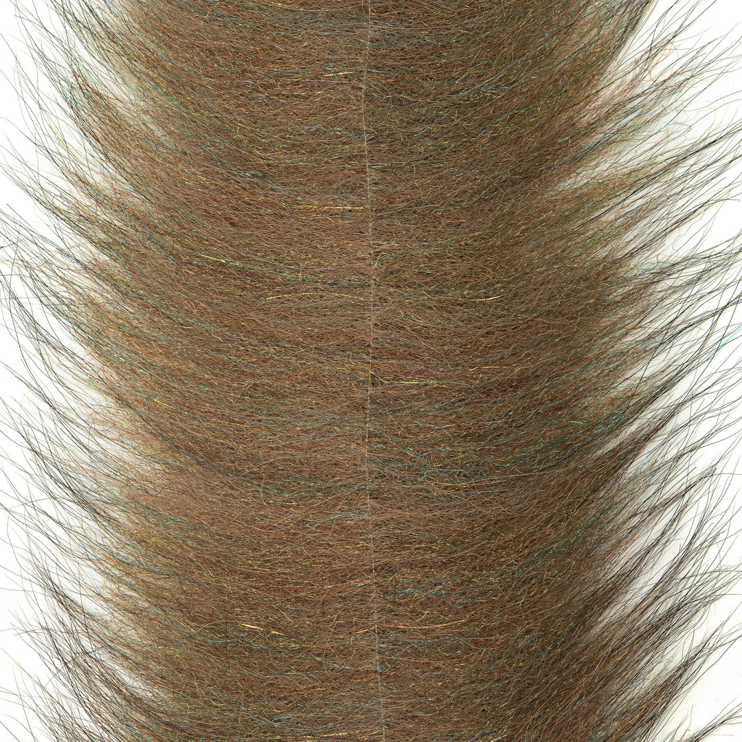 EP Foxy Brush