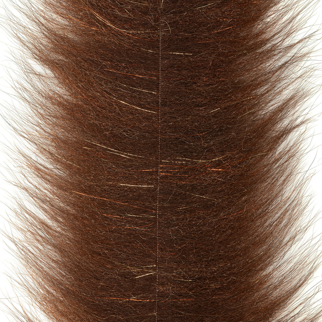EP Foxy Brush