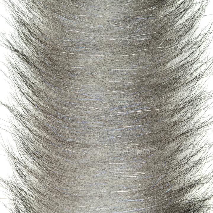 EP Foxy Brush