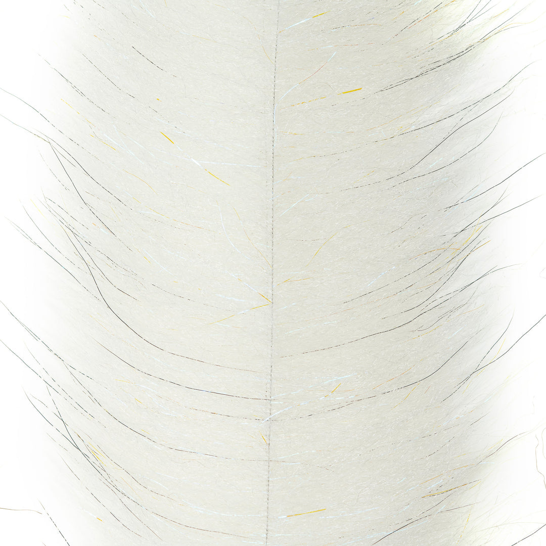 EP Foxy Brush