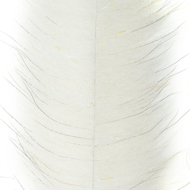 EP Foxy Brush