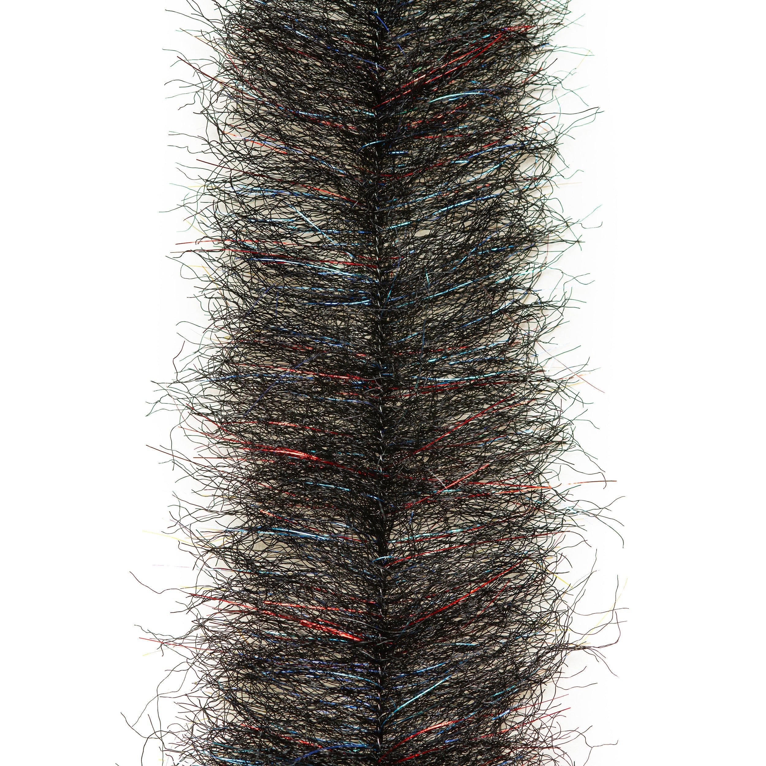828 Brushes – 828 Flies