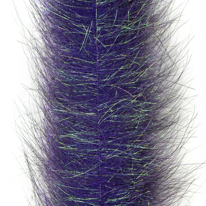 EP Senyo Chromatic Brush