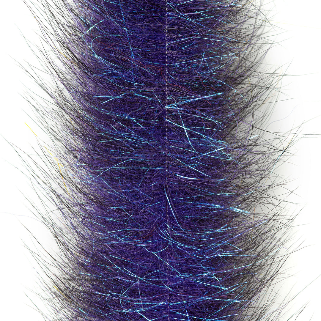 EP Senyo Chromatic Brush