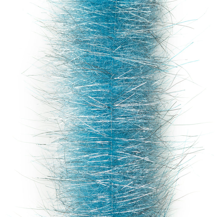 EP Senyo Chromatic Brush