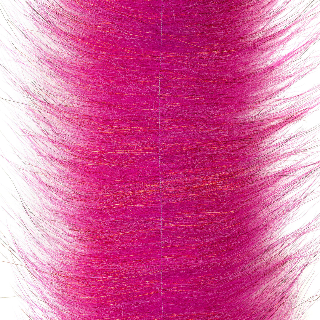 EP Senyo Chromatic Brush