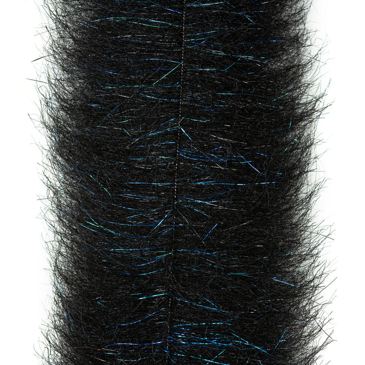 EP® SHRIMP DUB BRUSH 2"