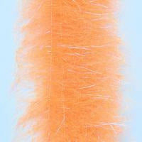 EP® SHRIMP DUB BRUSH 2"