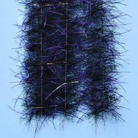 EP® TARANTULA HAIRY LEGS BRUSH 1”