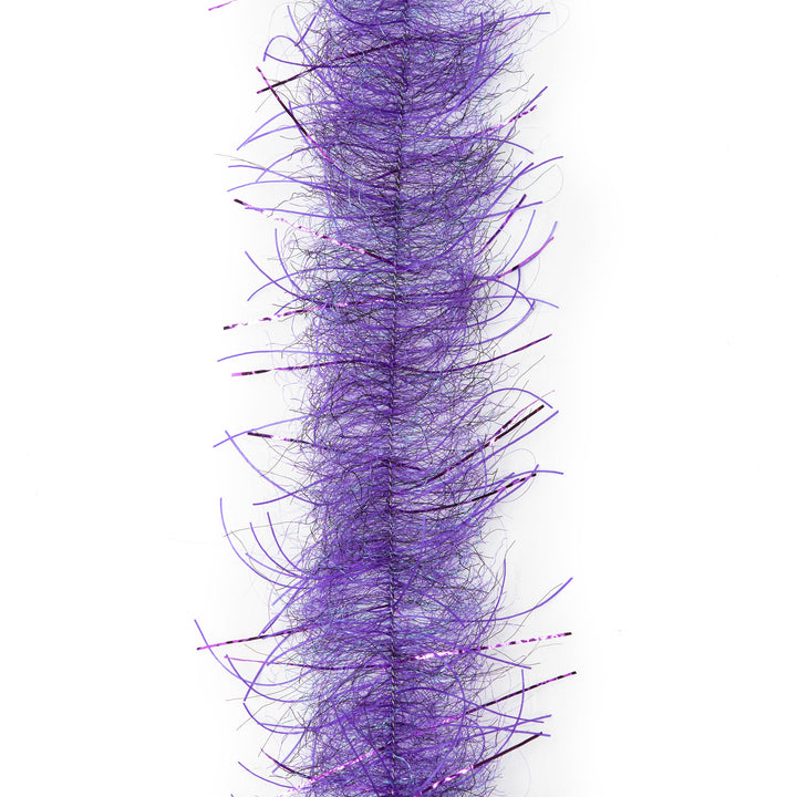 EP® TARANTULA HAIRY LEGS BRUSH 1”