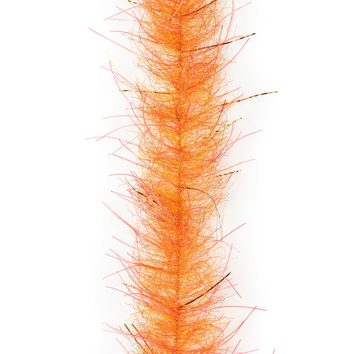 EP® TARANTULA HAIRY LEGS BRUSH 1”