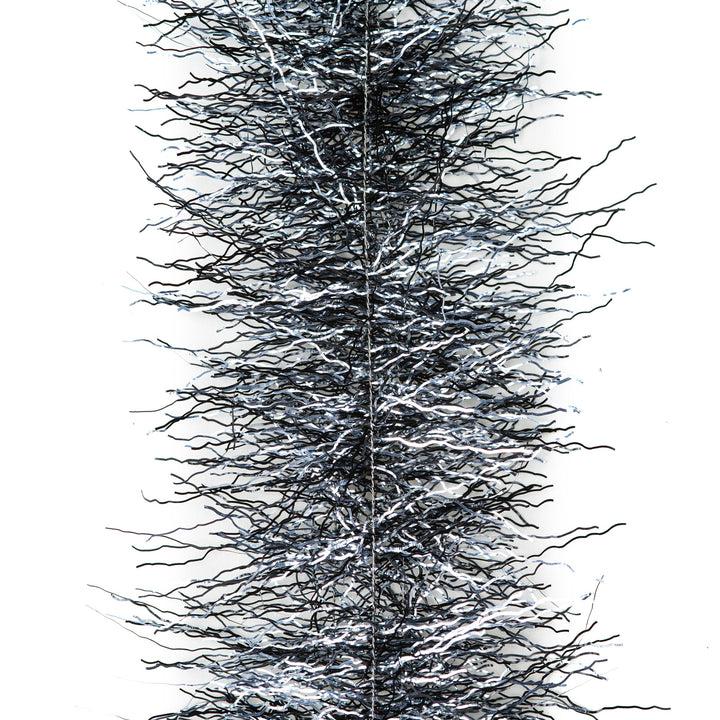 EP® THUNDERSTRUCK BRUSH 1.5"