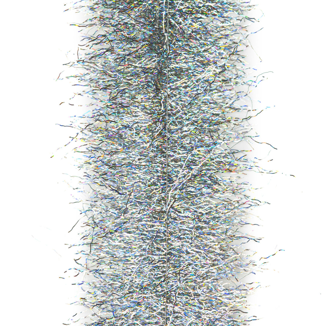 EP® THUNDERSTRUCK BRUSH 1.5"