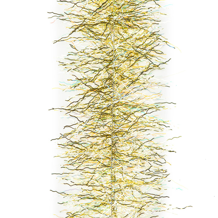 EP® THUNDERSTRUCK BRUSH 1.5"