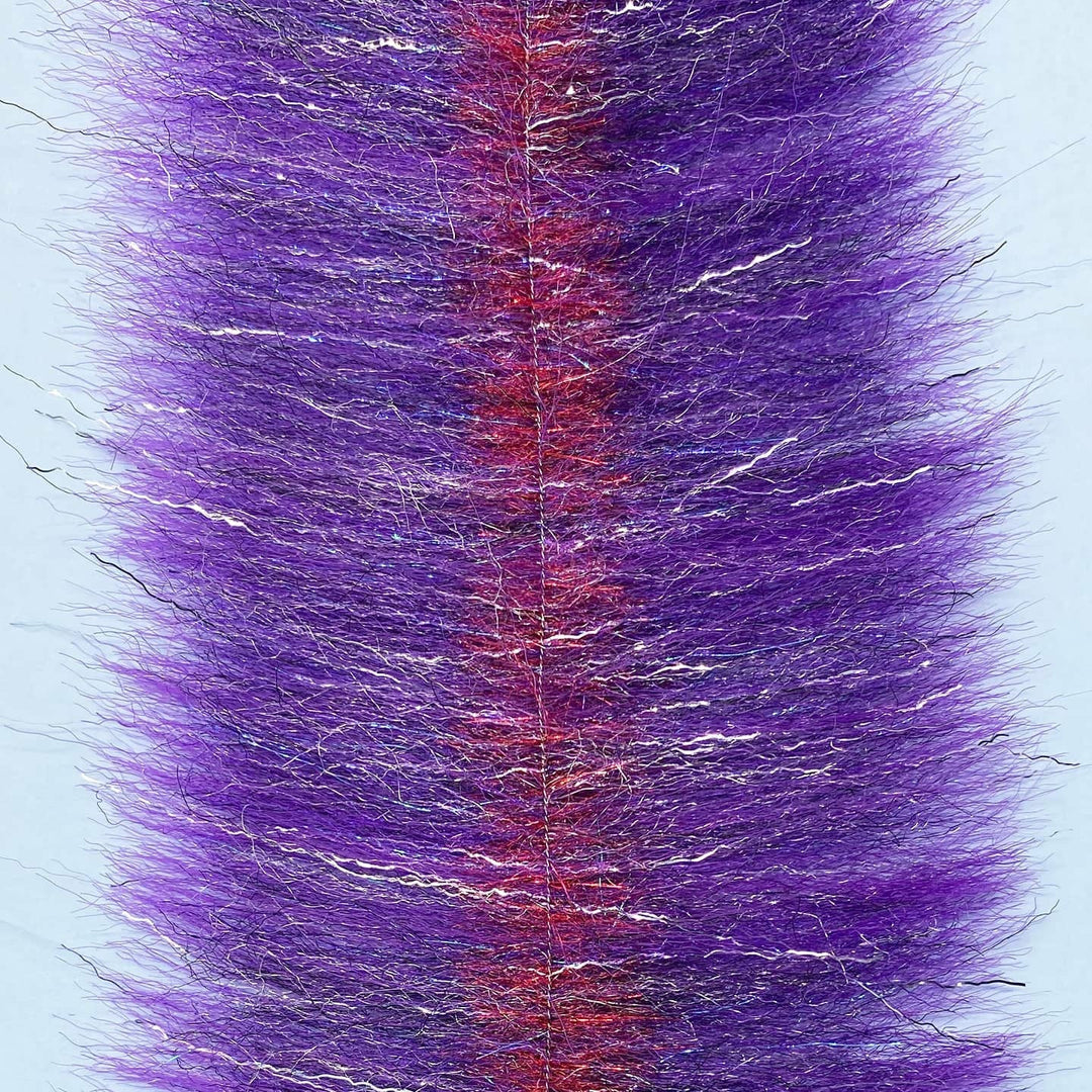 EP® ZE-BRUSH 1.5" - Purple 3DX