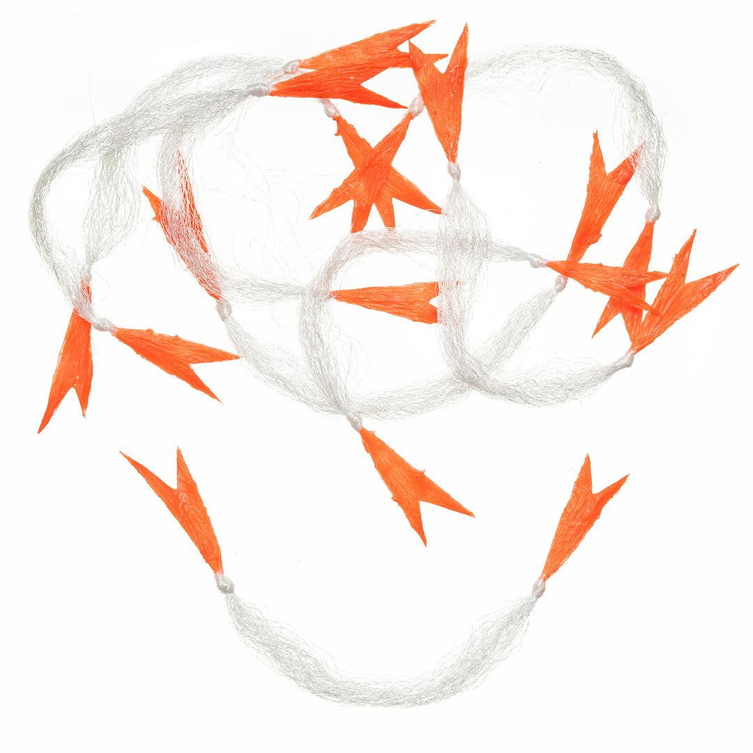 EP CRUSTACEOUS CLAW
