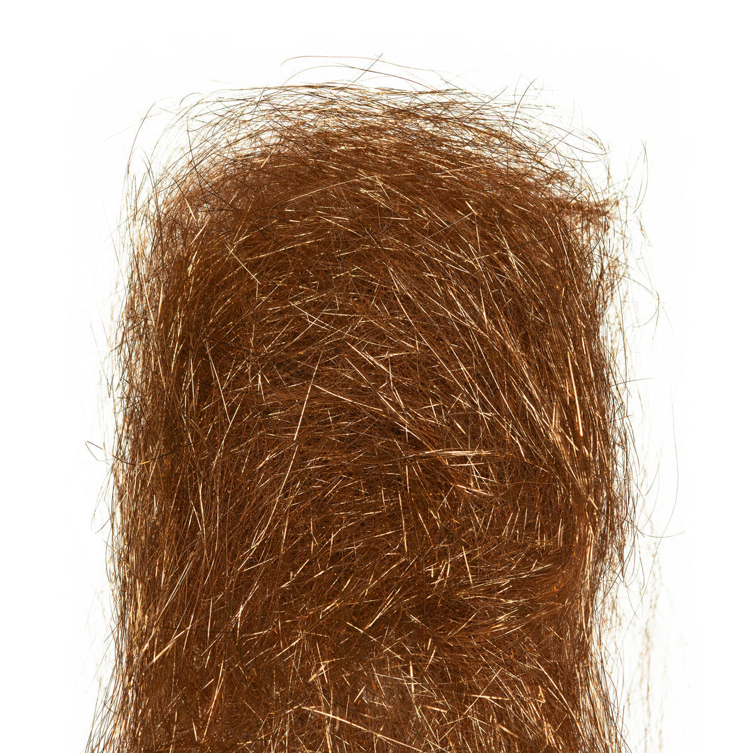 EP Sparkle - All Colors