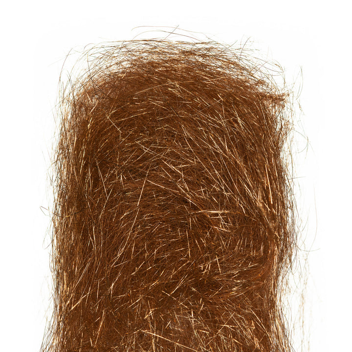 EP Sparkle - All Colors