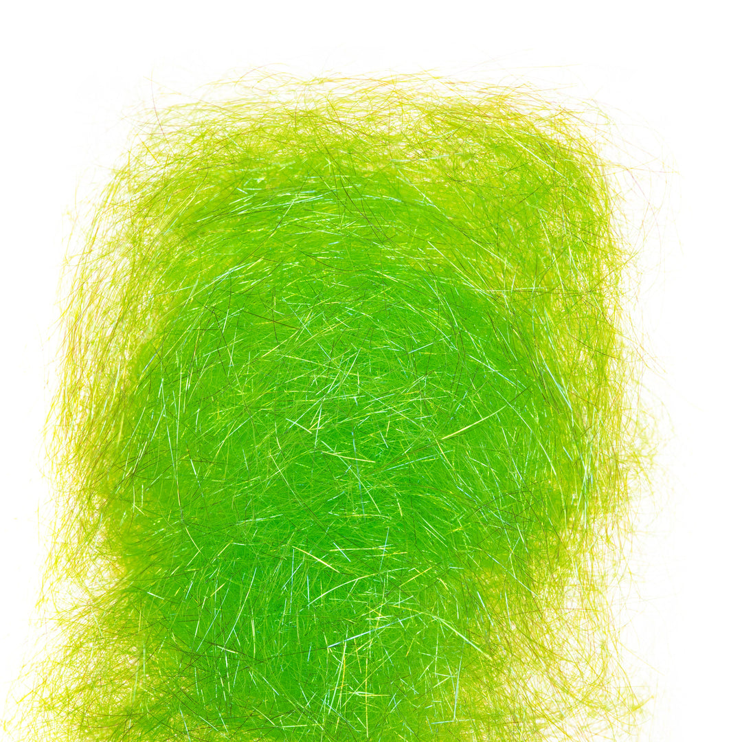 EP Sparkle - All Colors