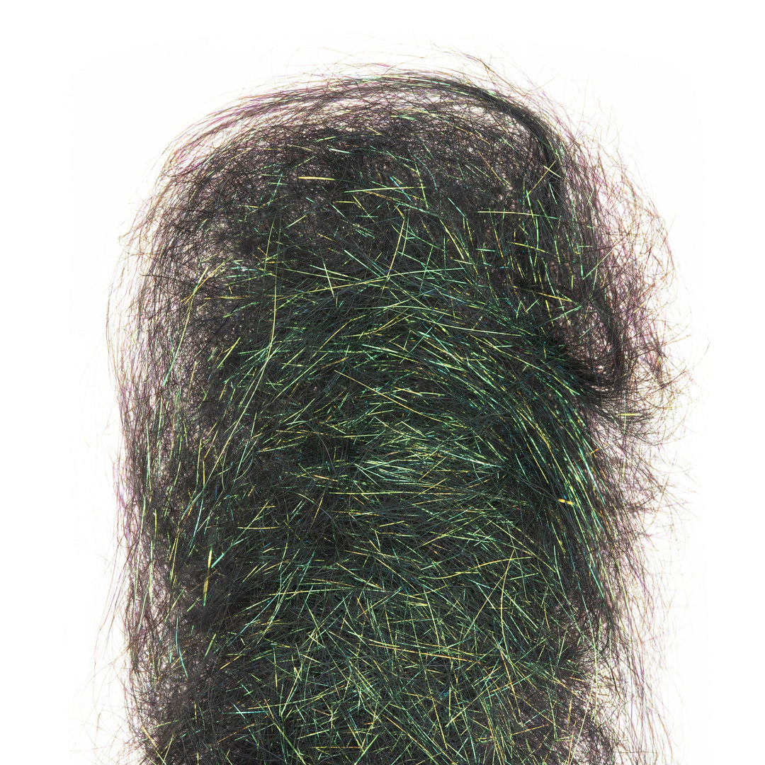 EP Sparkle - All Colors