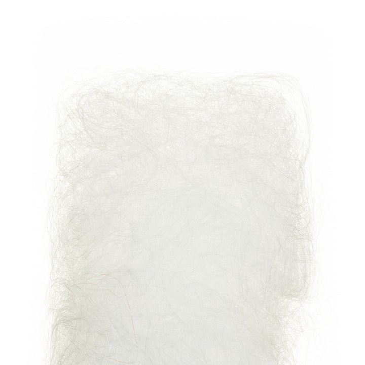 EP Sparkle - All Colors