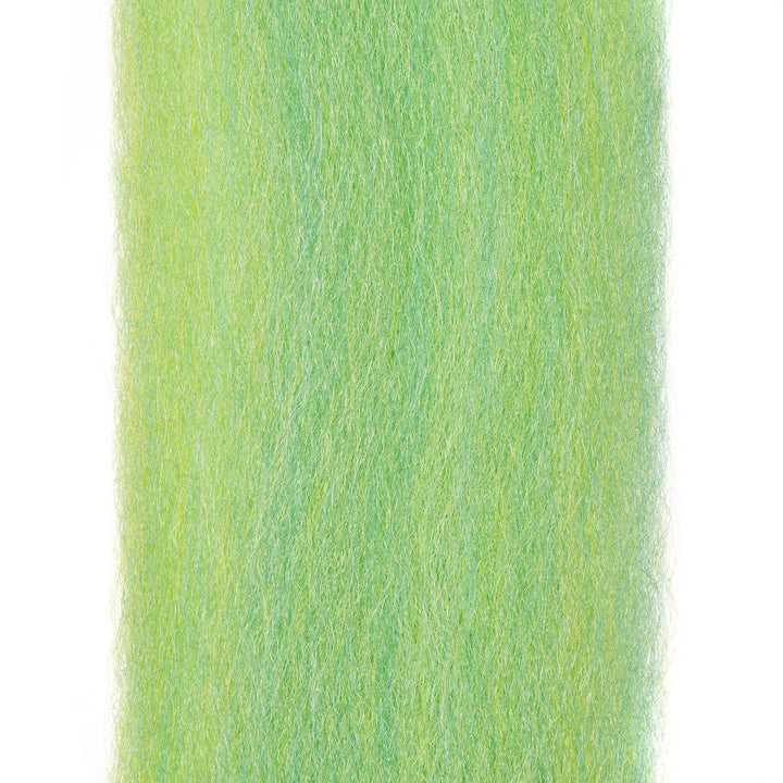 EP 3D Fibers