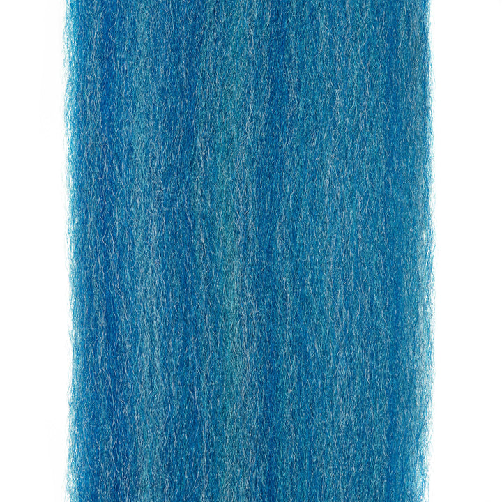 EP 3D Fibers