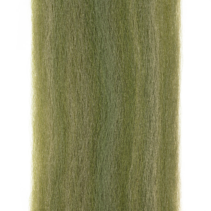 EP 3D Fibers