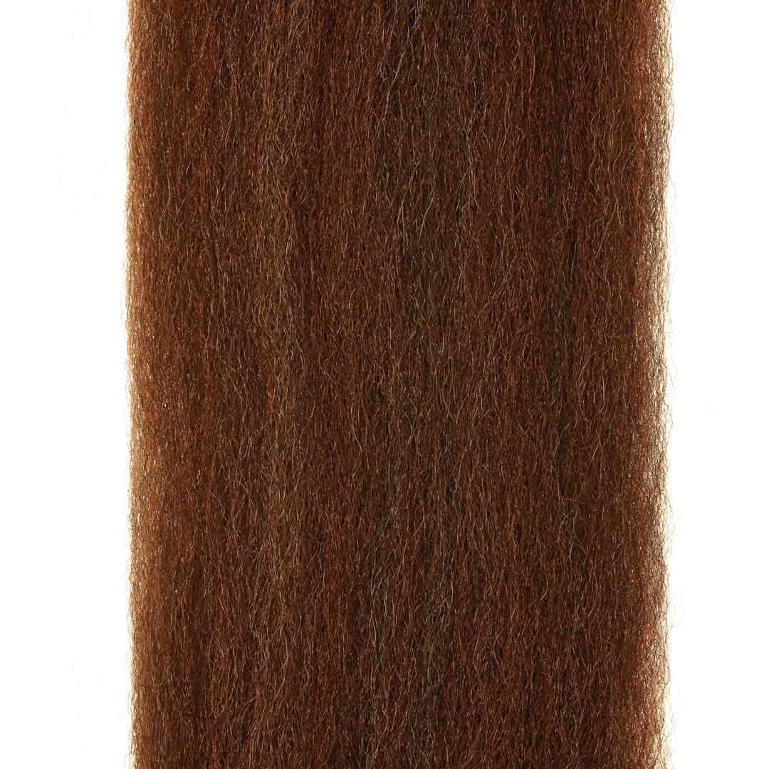 EP 3D Fibers