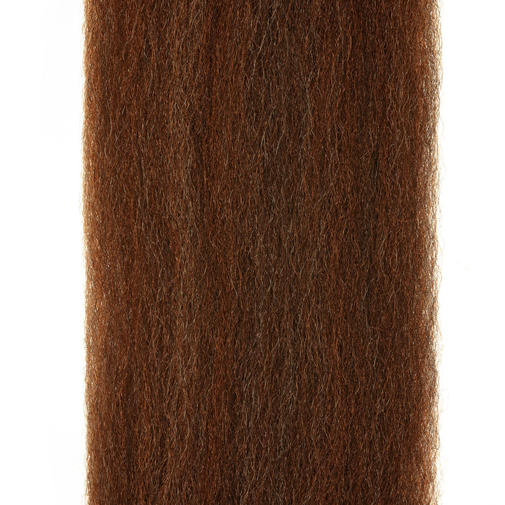 EP 3D Fibers