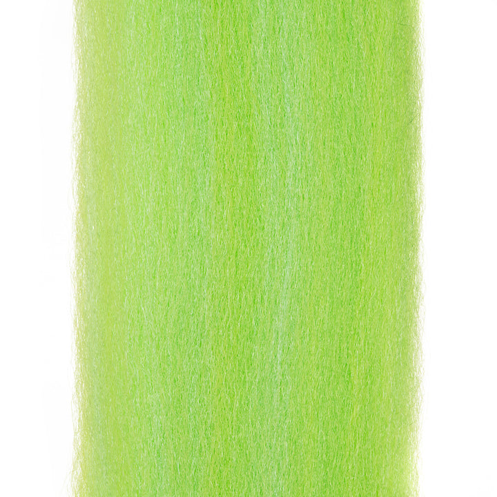 EP 3D Fibers