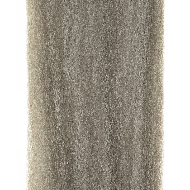 EP 3D Fibers