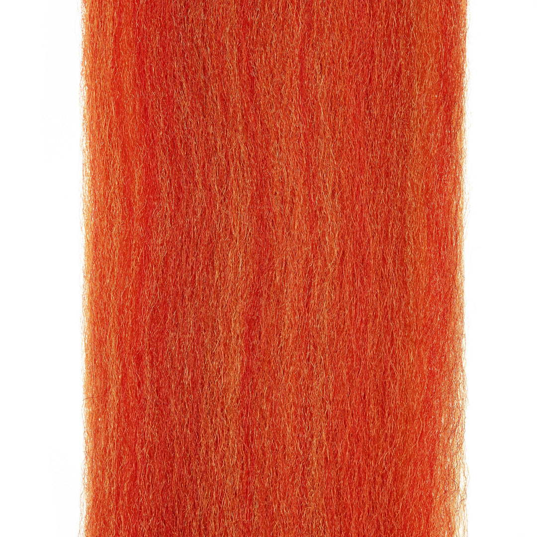 EP 3D Fibers