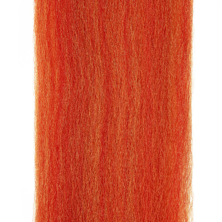 EP 3D Fibers