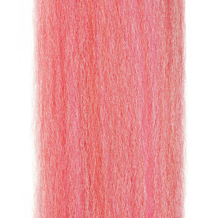 EP 3D Fibers