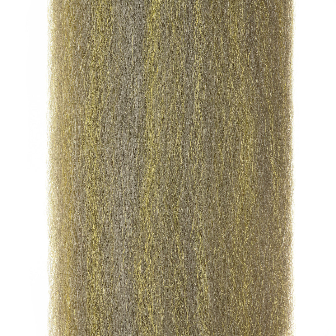 EP 3D Fibers