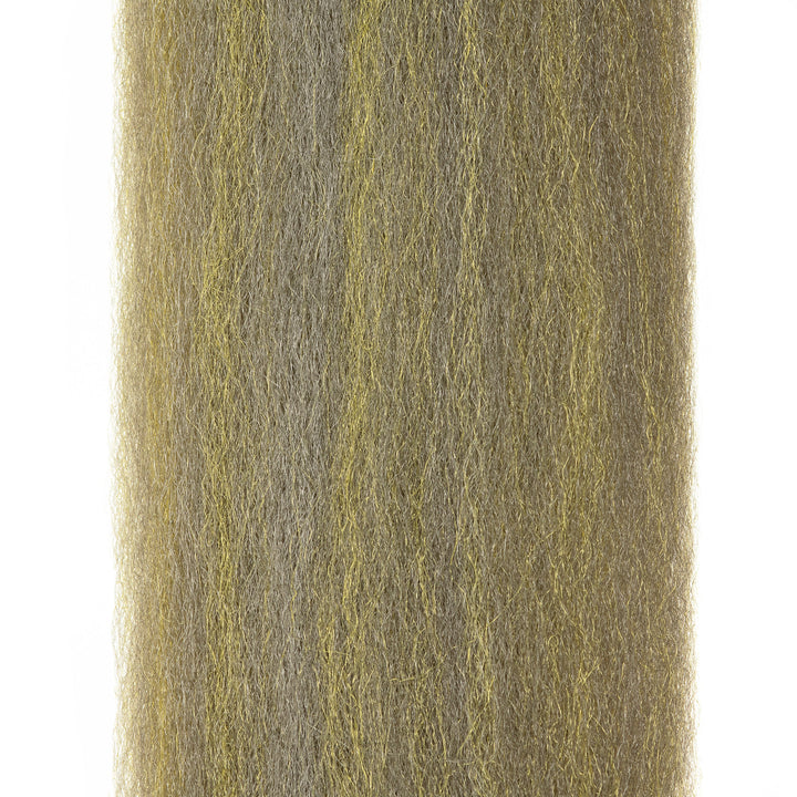 EP 3D Fibers